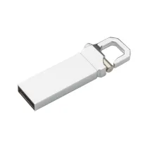 pendrive Wrench
