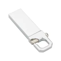 pendrive Wrench