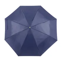 parasol Nube