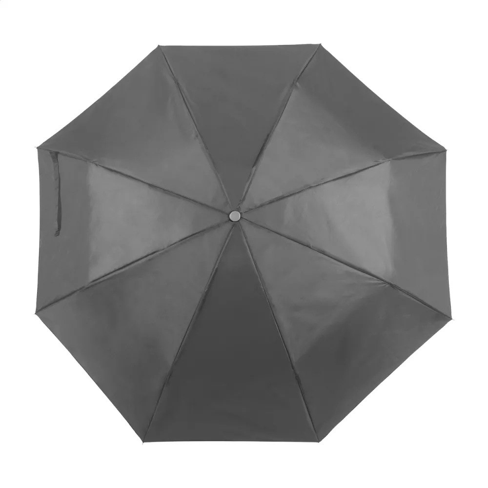 parasol Nube