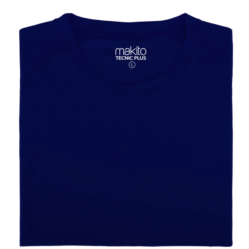 T-shirt sportowy Endura