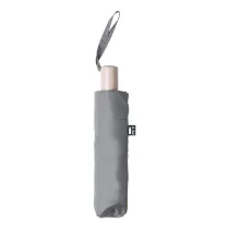 parasol RPET Brosoboo