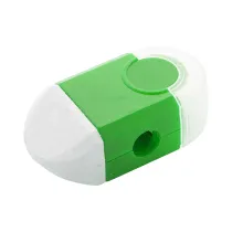 zestaw Pencix