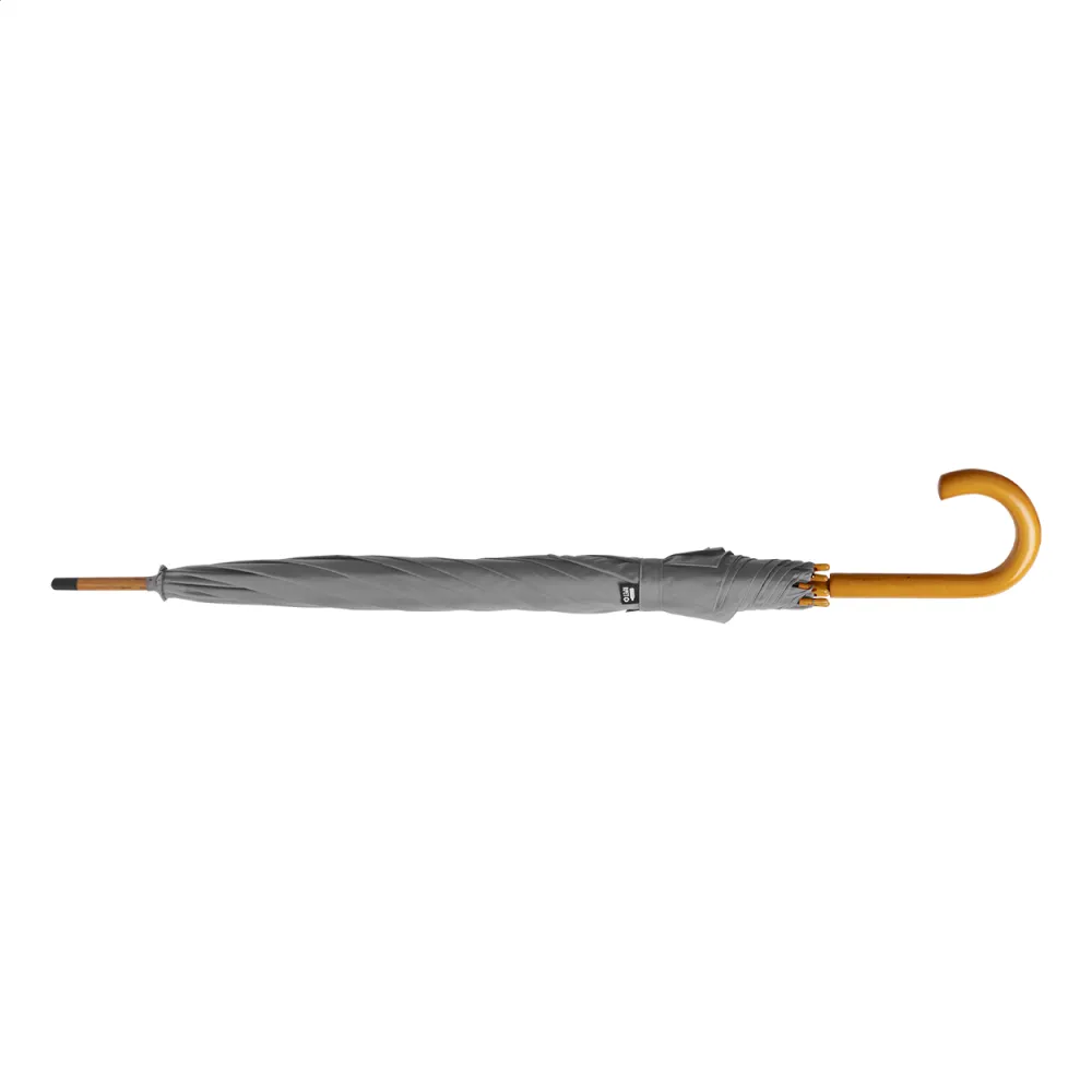parasol RPET Resperit