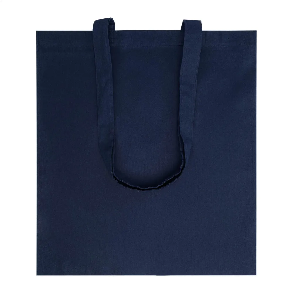 torba Colote