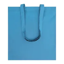 torba Colote