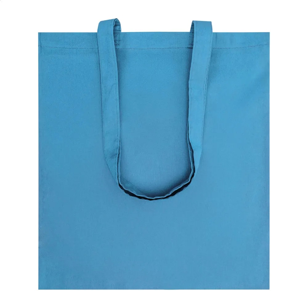 torba Colote