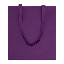torba Colote