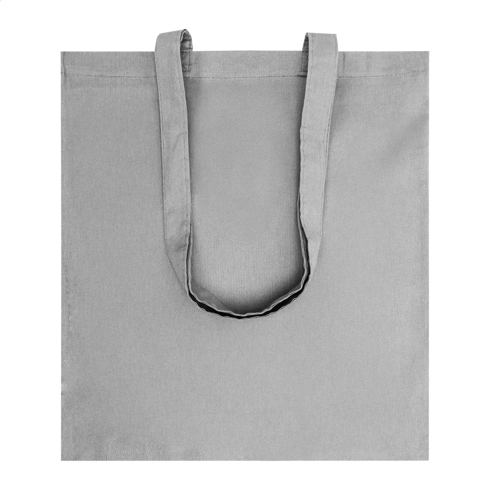 torba Colote