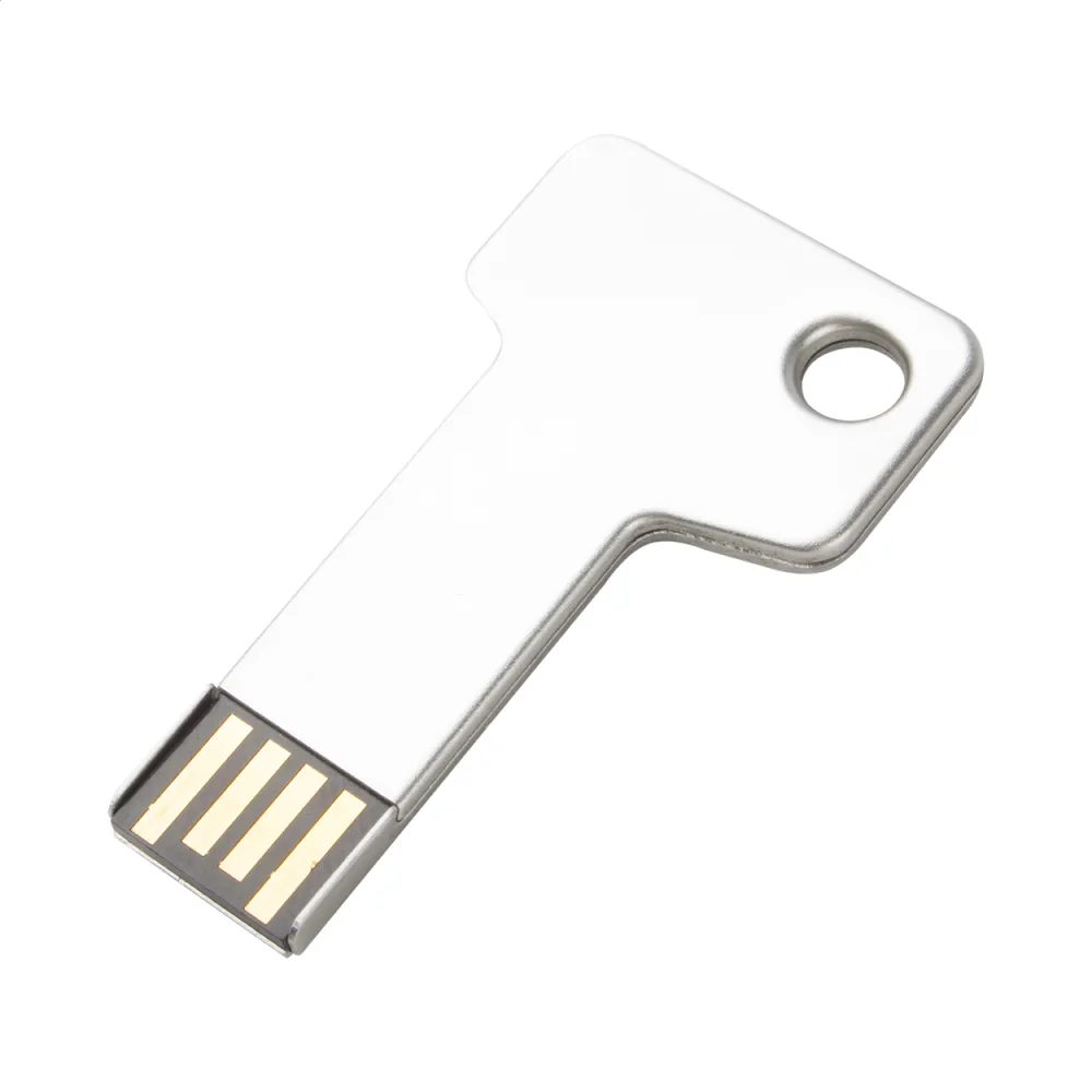 pendrive Keygo