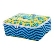 personalizowany organizer / torba BagSort S