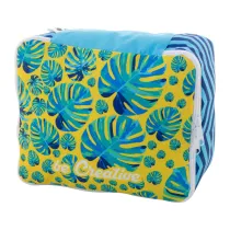 personalizowany organizer / torba BagSort S