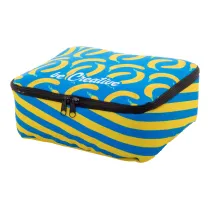 personalizowany organizer / torba BagSort S