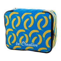 personalizowany organizer / torba BagSort S