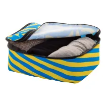 personalizowany organizer / torba BagSort S