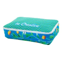 personalizowany organizer / torba BagSort M