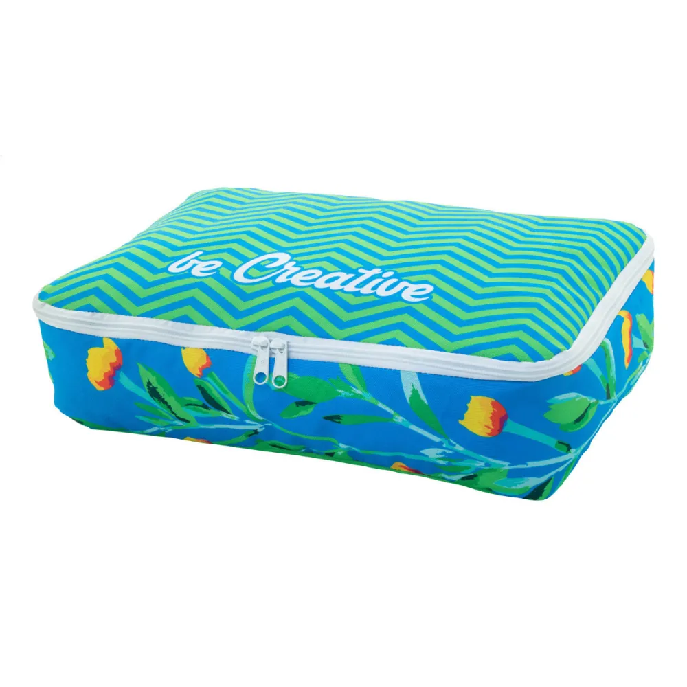 personalizowany organizer / torba BagSort M