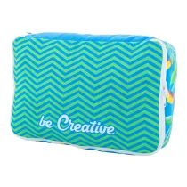 personalizowany organizer / torba BagSort M