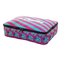 personalizowany organizer / torba BagSort M