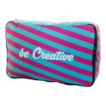 personalizowany organizer / torba BagSort M