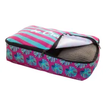 personalizowany organizer / torba BagSort M