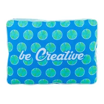 personalizowany organizer / torba BagSort L