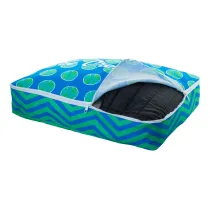 personalizowany organizer / torba BagSort L