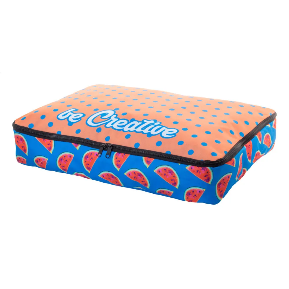 personalizowany organizer / torba BagSort L