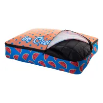 personalizowany organizer / torba BagSort L