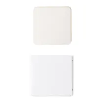 personalizowana gra memory Peppermor