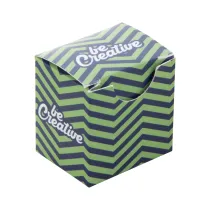 personalizowana gra memory Peppermor