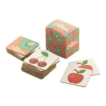 personalizowana gra memory Peppermor