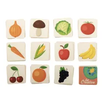 personalizowana gra memory Peppermor