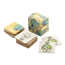 personalizowana gra memory Peppermor
