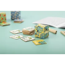 personalizowana gra memory Peppermor
