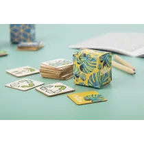 personalizowana gra memory Peppermor