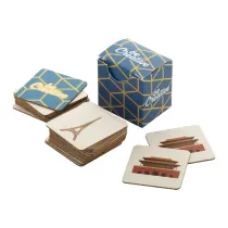 personalizowana gra memory Peppermor