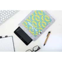 personalizowany uchwyt na tablet CreaFelt Tablet