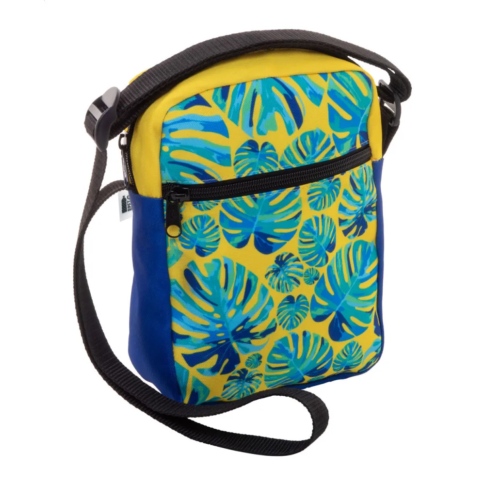 personalizowana torba na ramię SuboBag Cross