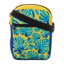 personalizowana torba na ramię SuboBag Cross