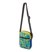 personalizowana torba na ramię SuboBag Cross