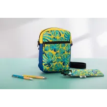 personalizowana torba na ramię SuboBag Cross