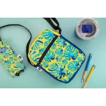 personalizowana torba na ramię SuboBag Cross