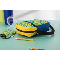personalizowana torba na ramię SuboBag Cross