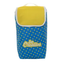 personalizowa torba na buty SuboBag Shoe