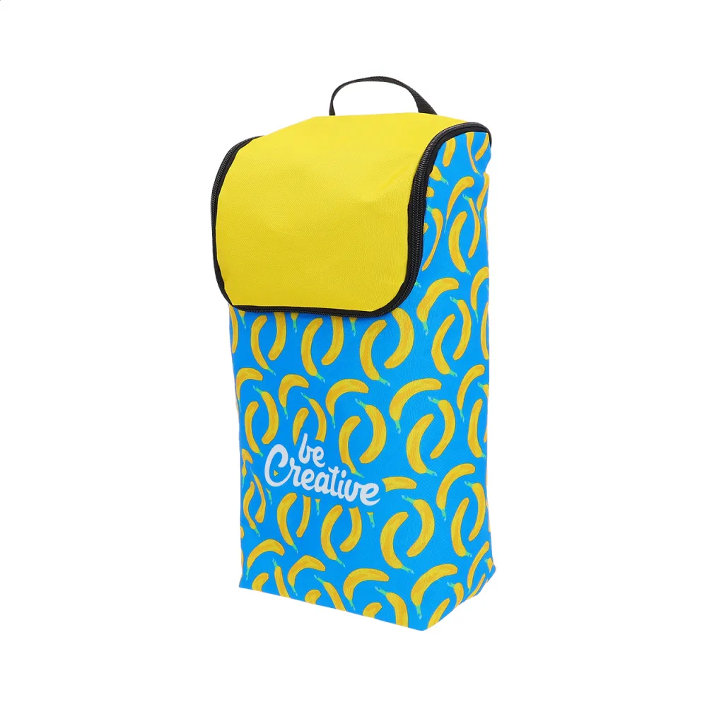 personalizowa torba na buty SuboBag Shoe