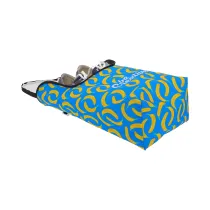 personalizowa torba na buty SuboBag Shoe