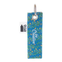 personalizowany brelok CreaFelt Key A