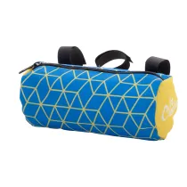 personalizowana torba na kierownicę rowerową SuboBike Handle