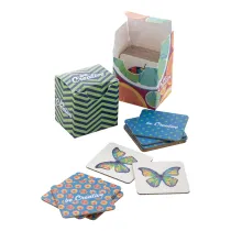 personalizowana gra memory Peppermor Creative